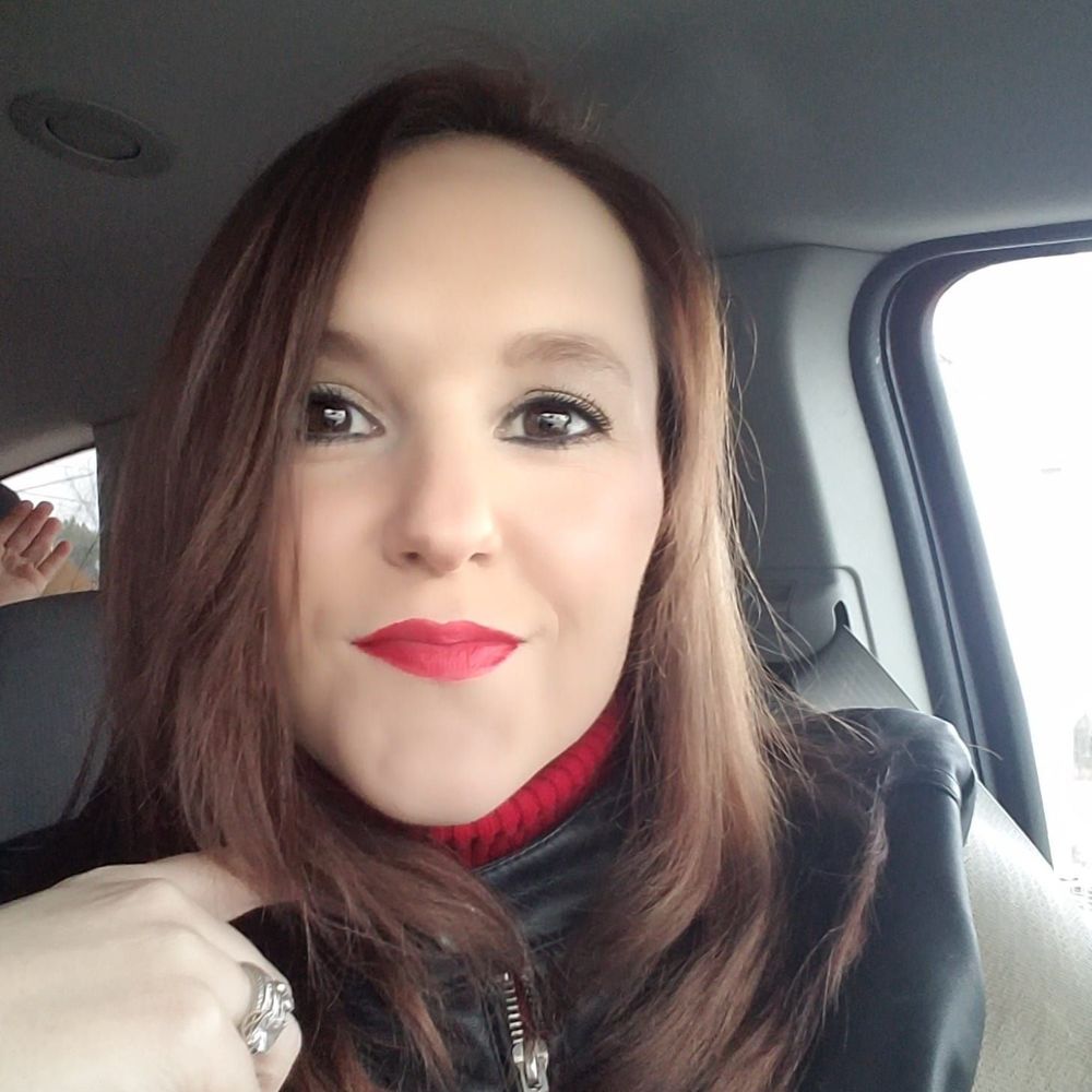 Meet your Posher, Autum